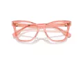 Tory Burch Ochelari de Vedere TY 2142U 1990 51