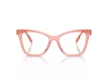 Tory Burch Ochelari de Vedere TY 2142U 1990 51