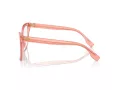 Tory Burch Ochelari de Vedere TY 2142U 1990 51