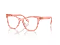 Tory Burch Ochelari de Vedere TY 2142U 1990 51
