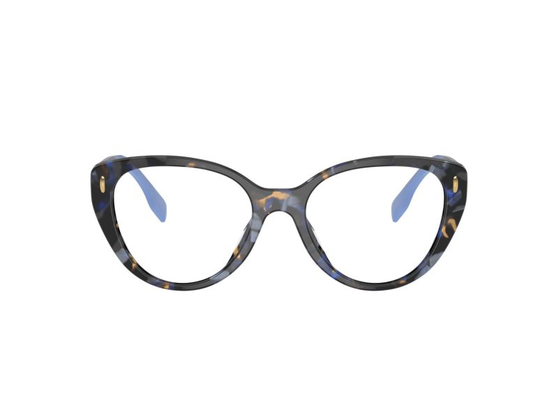 Tory Burch Ochelari de Vedere TY 2143U 1957