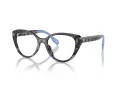 Tory Burch Ochelari de Vedere TY 2143U 1957 50