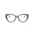 Tory Burch Ochelari de Vedere TY 2143U 1957 52
