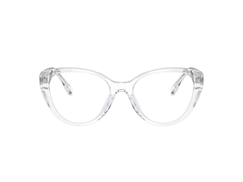 Tory Burch Ochelari de Vedere TY 2143U 1984