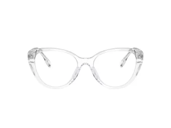 Tory Burch Ochelari de Vedere TY 2143U 1984 52