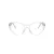 Tory Burch Ochelari de Vedere TY 2143U 1984 52