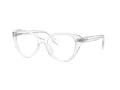 Tory Burch Ochelari de Vedere TY 2143U 1984 52