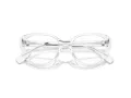Tory Burch Ochelari de Vedere TY 2143U 1984 52
