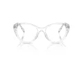 Tory Burch Ochelari de Vedere TY 2143U 1984 52