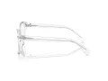 Tory Burch Ochelari de Vedere TY 2143U 1984 52