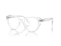 Tory Burch Ochelari de Vedere TY 2143U 1984 52