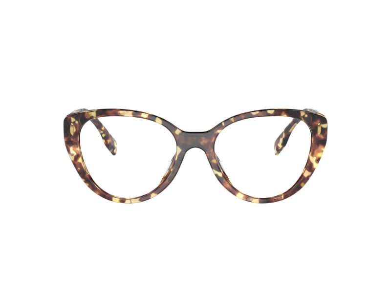 Tory Burch Ochelari de Vedere TY 2143U 1995