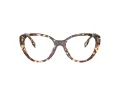 Tory Burch Ochelari de Vedere TY 2143U 1995 52
