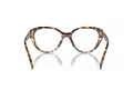 Tory Burch Ochelari de Vedere TY 2143U 1995 52