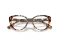 Tory Burch Ochelari de Vedere TY 2143U 1995 52