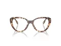 Tory Burch Ochelari de Vedere TY 2143U 1995 52