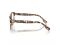 Tory Burch Ochelari de Vedere TY 2143U 1995 52