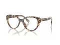 Tory Burch Ochelari de Vedere TY 2143U 1995 52