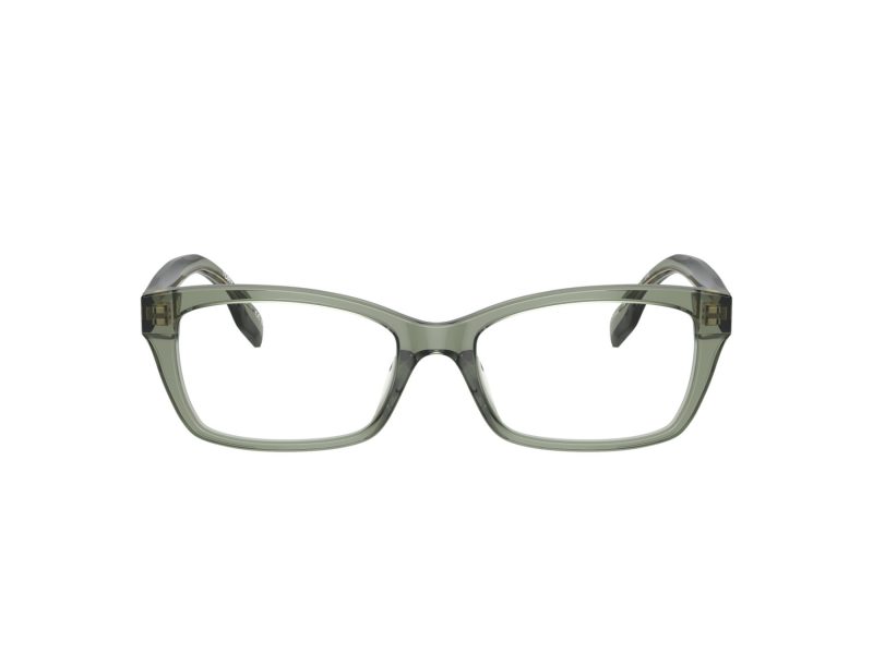 Tory Burch Ochelari de Vedere TY 2144U 1941