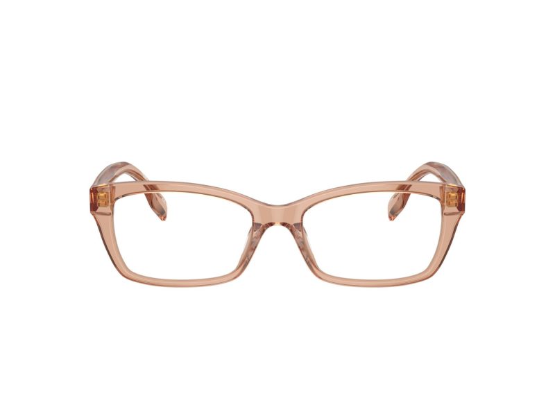 Tory Burch Ochelari de Vedere TY 2144U 1954