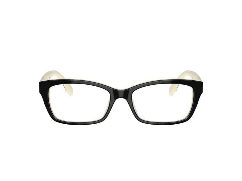 Tory Burch Ochelari de Vedere TY 2144U 1988