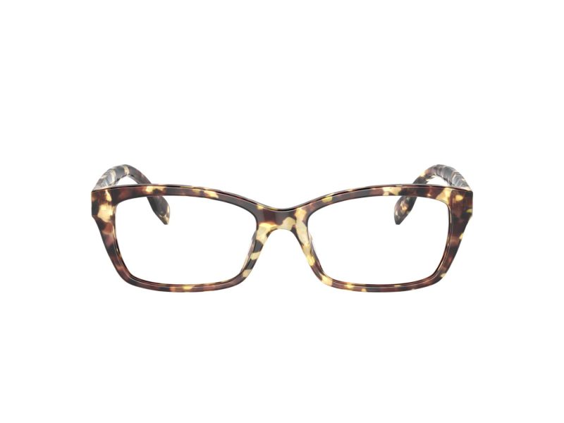 Tory Burch Ochelari de Vedere TY 2144U 1995