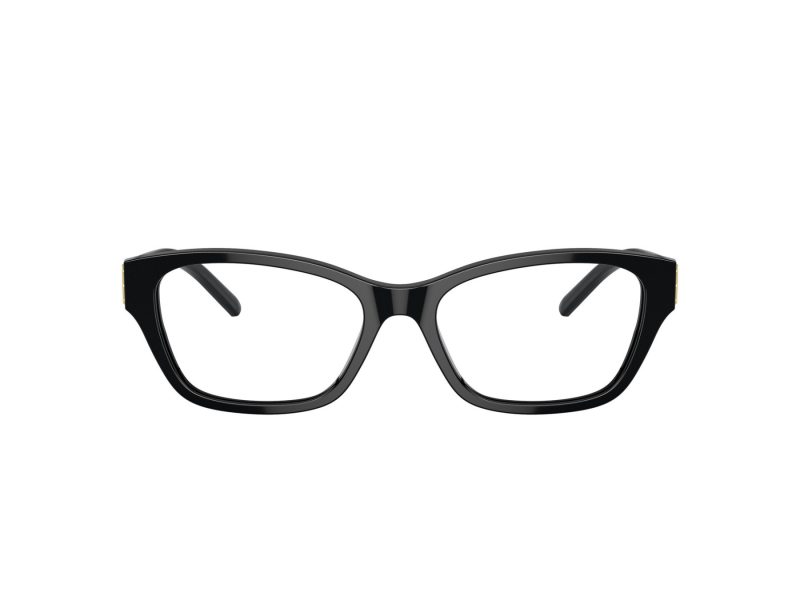 Tory Burch Ochelari de Vedere TY 2145U 1709