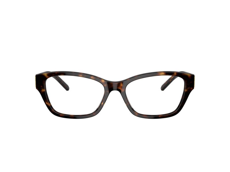 Tory Burch Ochelari de Vedere TY 2145U 1964
