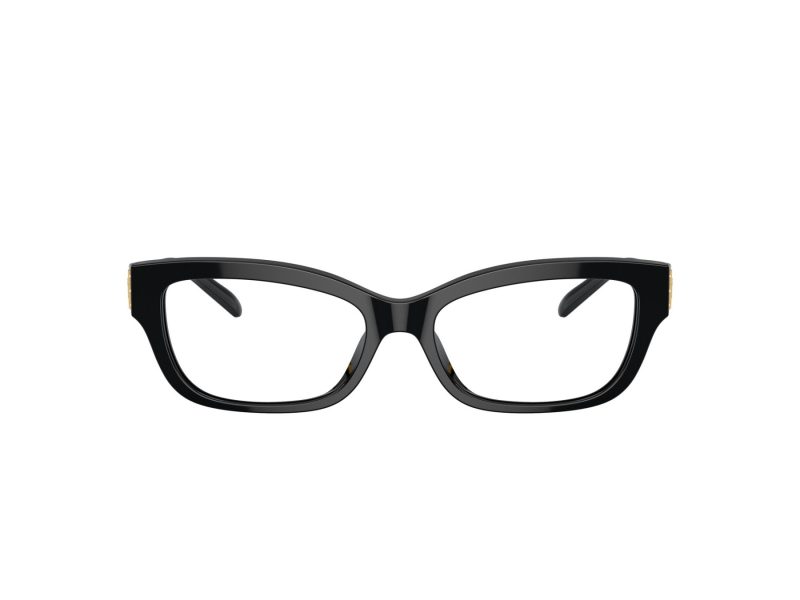 Tory Burch Ochelari de Vedere TY 2146U 1709