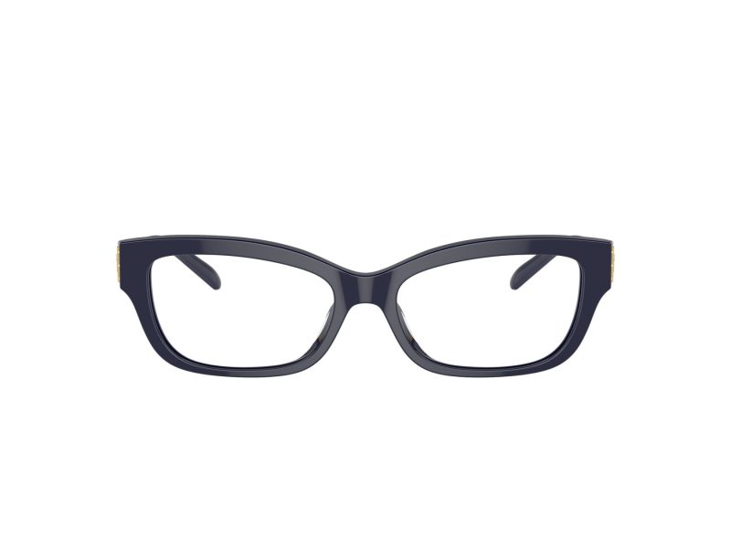 Tory Burch Ochelari de Vedere TY 2146U 1993