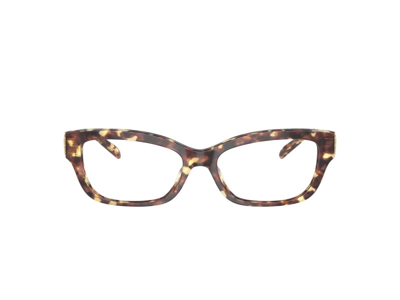 Tory Burch Ochelari de Vedere TY 2146U 1995