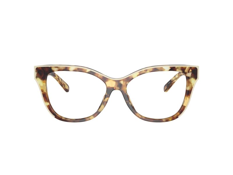 Tory Burch Ochelari de Vedere TY 2147U 1998