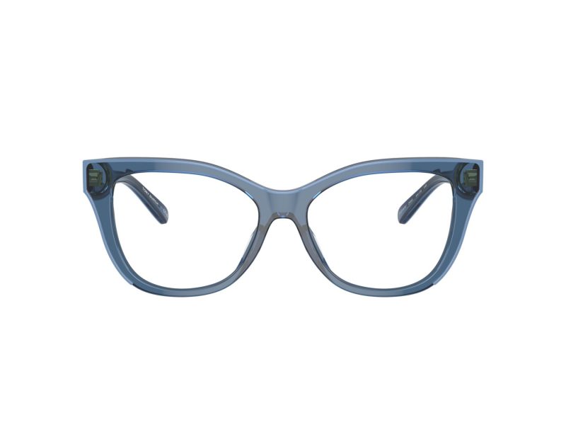 Tory Burch Ochelari de Vedere TY 2147U 2003