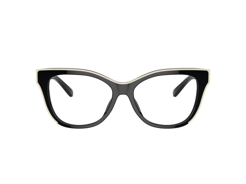 Tory Burch Ochelari de Vedere TY 2147U 2004