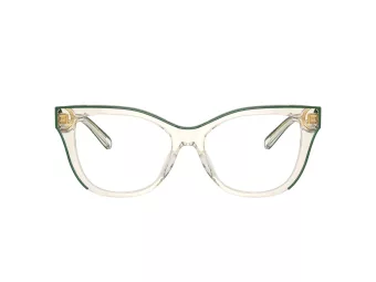 Tory Burch Ochelari de Vedere TY 2147U 2005 51