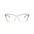 Tory Burch Ochelari de Vedere TY 2147U 2005 51