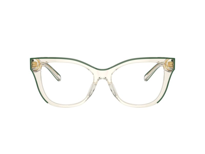 Tory Burch Ochelari de Vedere TY 2147U 2005