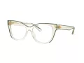 Tory Burch Ochelari de Vedere TY 2147U 2005 51