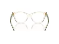 Tory Burch Ochelari de Vedere TY 2147U 2005 51