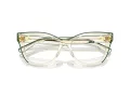 Tory Burch Ochelari de Vedere TY 2147U 2005 51