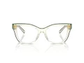 Tory Burch Ochelari de Vedere TY 2147U 2005 51