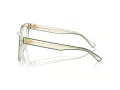 Tory Burch Ochelari de Vedere TY 2147U 2005 51