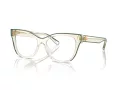 Tory Burch Ochelari de Vedere TY 2147U 2005 51