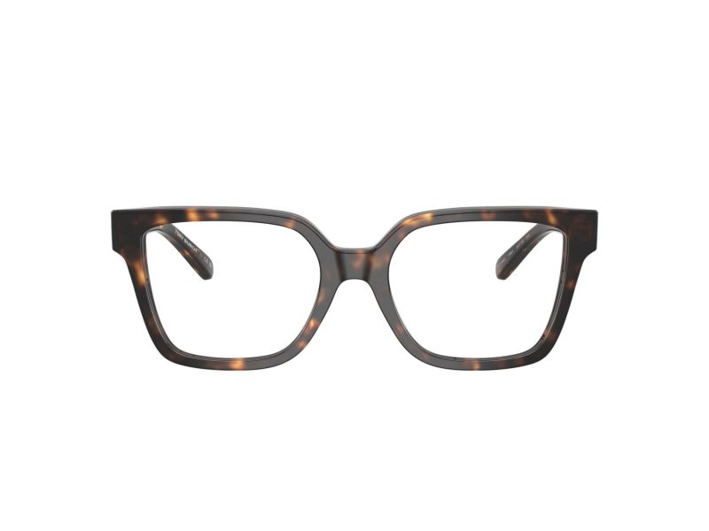Tory Burch Ochelari de Vedere TY 2148U 1964