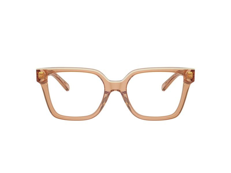 Tory Burch Ochelari de Vedere TY 2148U 2001
