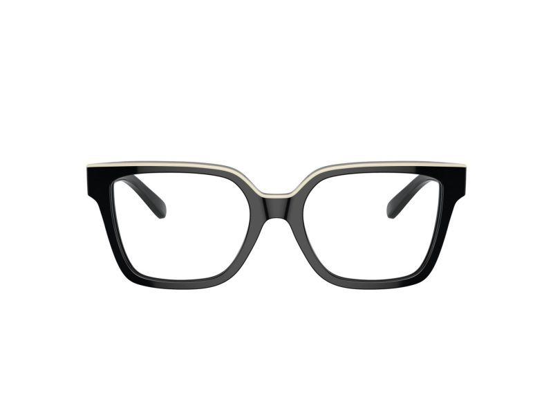 Tory Burch Ochelari de Vedere TY 2148U 2004