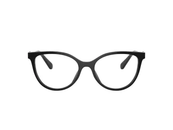 Tory Burch Ochelari de Vedere TY 2149U 1709