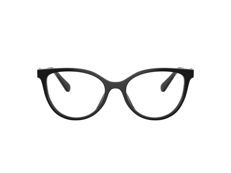 Tory Burch Ochelari de Vedere TY 2149U 1709