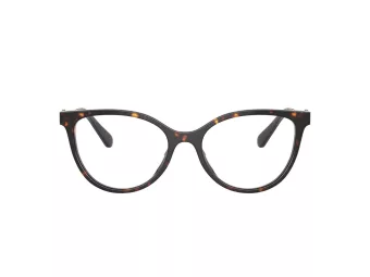 Tory Burch Ochelari de Vedere TY 2149U 1728
