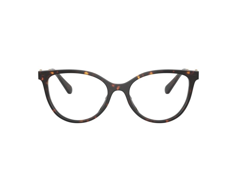 Tory Burch Ochelari de Vedere TY 2149U 1728